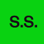 Seamless Studio 图标