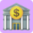 SEC Insights 图标