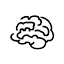Second Brain Labs 图标