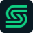 Secureframe 图标