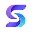 Seedance2.0 图标