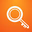 SeekAll 图标