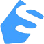 SellerCenter 图标