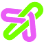 SellScale 图标