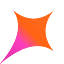 Seo.ai 图标