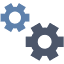 SEO Content Machine AI 图标