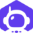 SEOmatic AI 图标