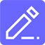 SEOWriting AI 图标