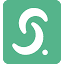 Sequens.ai 图标