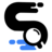 Serpwe 图标