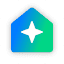 Sharehouse 图标