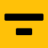 Shortify 图标