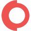 Shufti Pro 图标