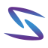 Siedisk 图标