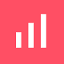 Simple Analytics 图标