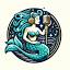 SIREN 图标
