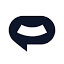 SiteSpeakAI 图标