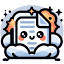 Skeptic Reader 图标
