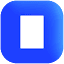 Sketchar 图标