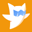 Skinive 图标