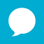 Skyline Social AI Marketing Assistant 图标