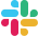 Slack GPT 图标