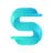 SlaxNote 图标