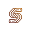 Slea.ai 图标