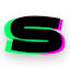 Slick 图标