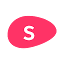 Slidebean 图标