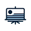 SlideFlow AI 图标