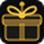 Smart Gift AI 图标