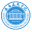 SmartaDoc AI 图标