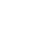SmartBird 图标