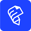 Smartli 图标
