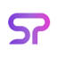 SmartPrep 图标