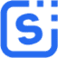 SnapEdit.App 图标