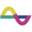 SnapXam 图标