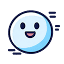 Snowball 图标