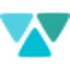 Snowpixel 图标