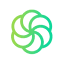 SocialHub.AI 图标