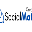 SocialMate 图标