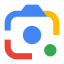 Socratic 图标