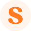 Sohar Health 图标