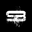 SongBot AI Music 图标