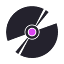 SongGenerator.io 图标