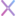Songs Like X 图标