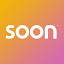 Soon 图标