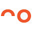 soona’s AI Tools & Creative Platform 图标