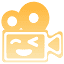 SoraViz 图标